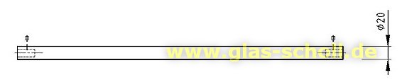 (c) 2005 www.Glas-Scholl.de